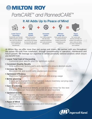 MR-En-Brochures-care-maintenance-plans-V2